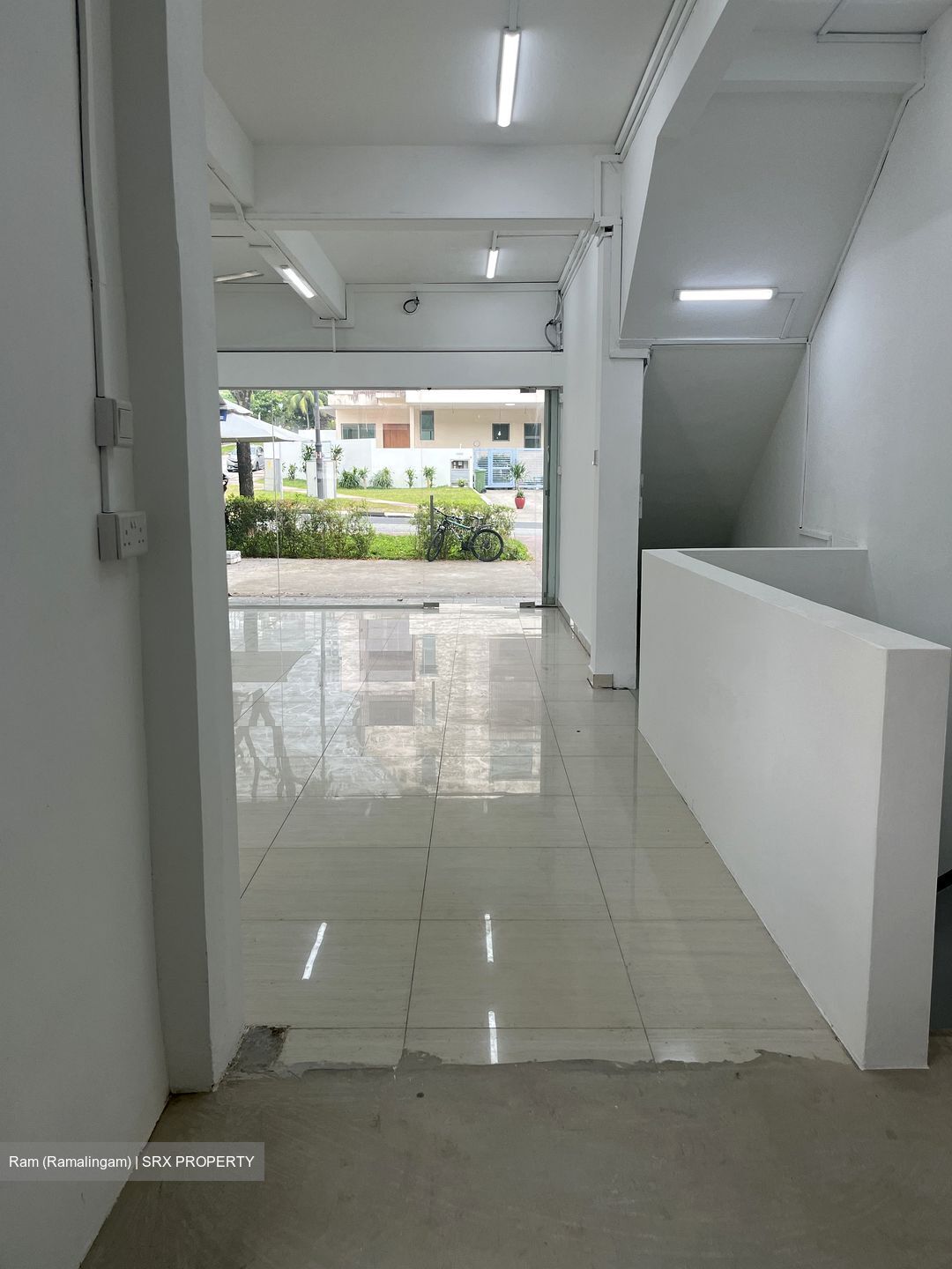 Jalan Kayu (D28), Shop House #627127381